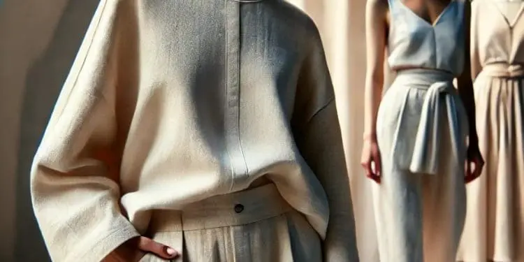 Türkiyede ve Dünyada Yeni Trendler