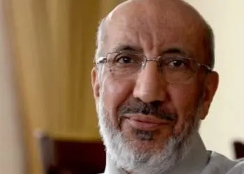 Kaos planı DİLİPAK yazdı…