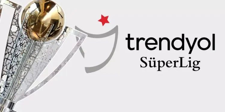 2024 – 2025 Trendyol Süper Lig Heyecanı başladı