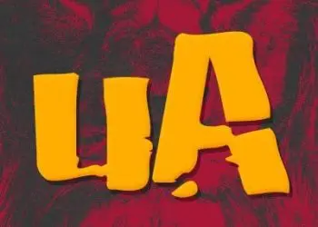 UltrAslan dan Fahiş Bilet Fiyatlarına Tepki