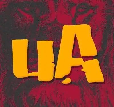 UltrAslan dan Fahiş Bilet Fiyatlarına Tepki