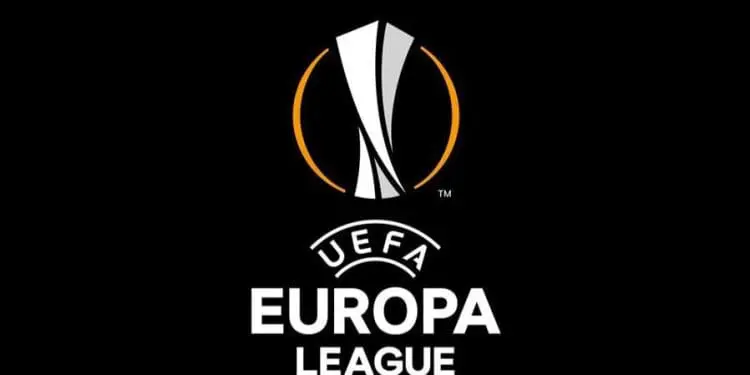 UEFA Avrupa Ligi’nde ilk maçlar tamamlandı