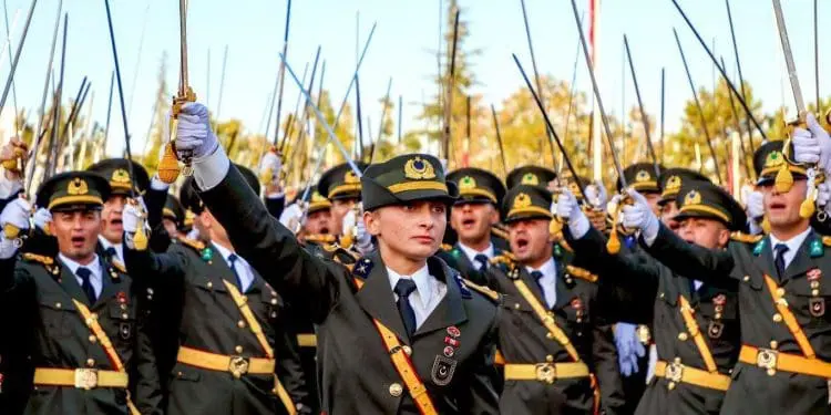 Ak parti Sözcüsü Ömer Çelik’ten muhalefeti şaşırtan açıklama