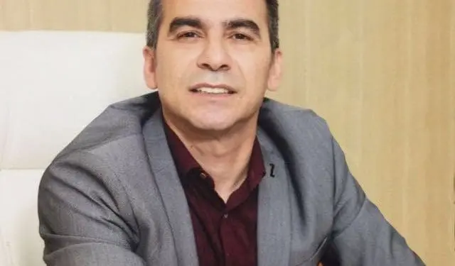 TUSAŞ’dan üzücü haber