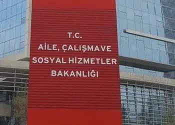 Etkileşim uğruna çocuklara Ahlaksız sorular