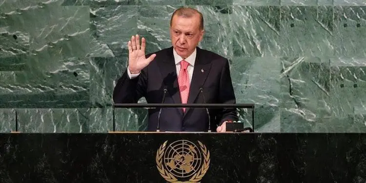 İsrailin Filistine uyguladığı soykırım tam bir yıldır devam ediyor