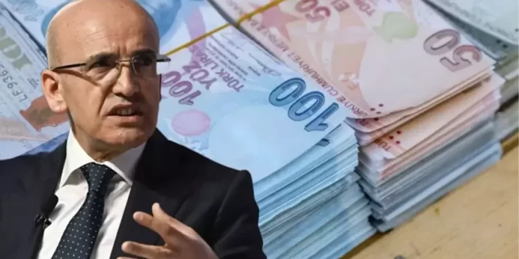 Maliye, bir sektörü daha radarına aldı! 8 ilde 23 firmaya denetim